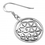 EP349 18.8 x 18.8 03.jpg